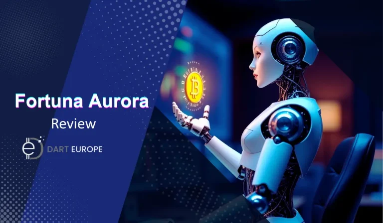 Fortuna Aurora Review