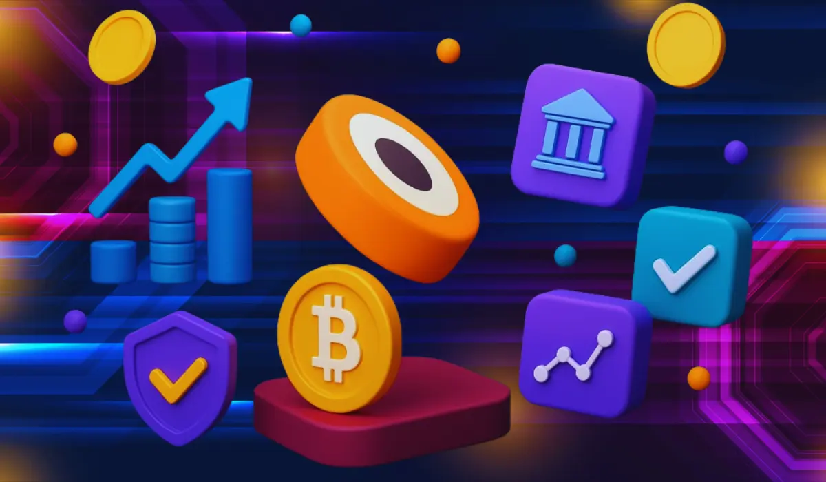Crypto Marketing Strategies