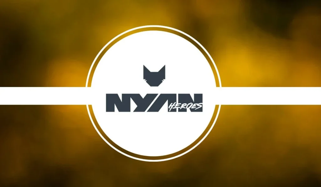 Nyan Heroes (NYAN) Price Prediction 2025