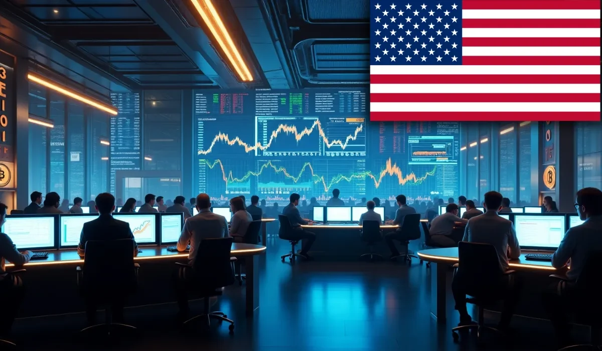 The Altcoin ETFs
