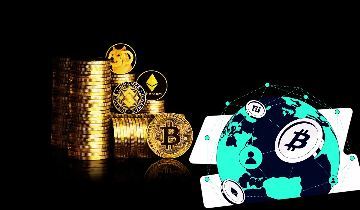 Travel Rule In Crypto