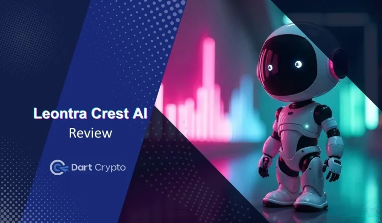 Leontra Crest AI Review 2025 Scam or Legit Unbiased Analysis