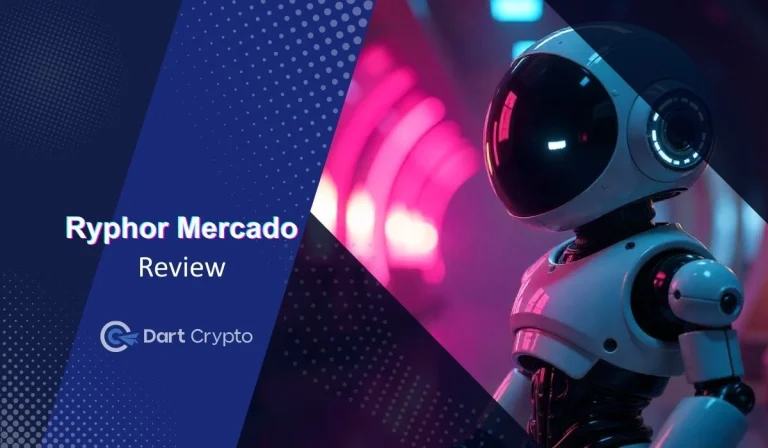 Ryphor Mercado Review 2025: Scam or Legit? Is This Auto Trading Platform Worth It?