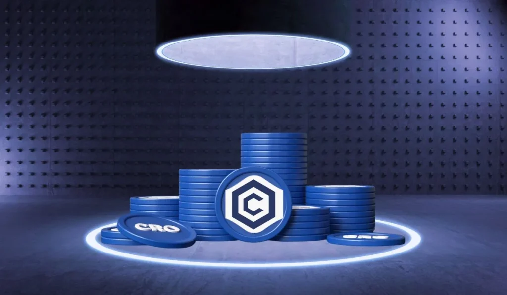 Cronos (CRO) Price Prediction 2025