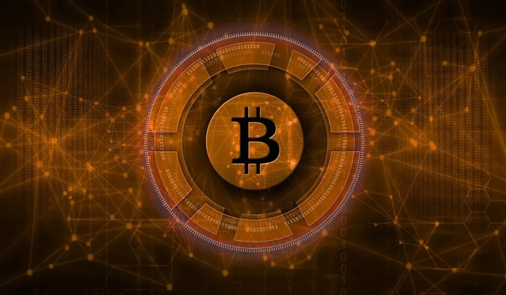 Most Expensive Bitcoin Purchases in History | Trump SoHo Condo & More