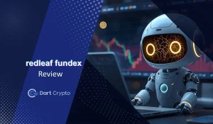 redleaf fundex Review 2025: Safe or Scam Trading Platform?