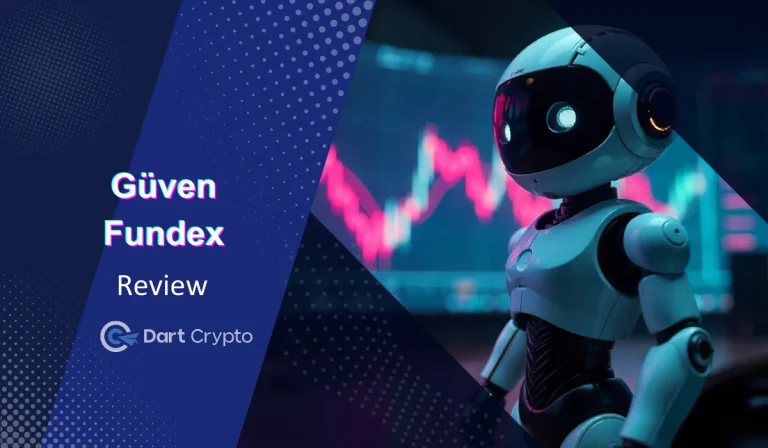 Güven Fundex Review