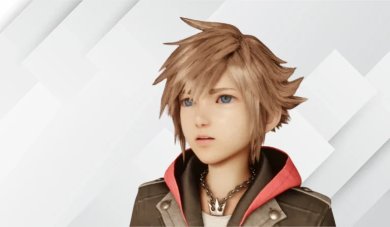 KH4
