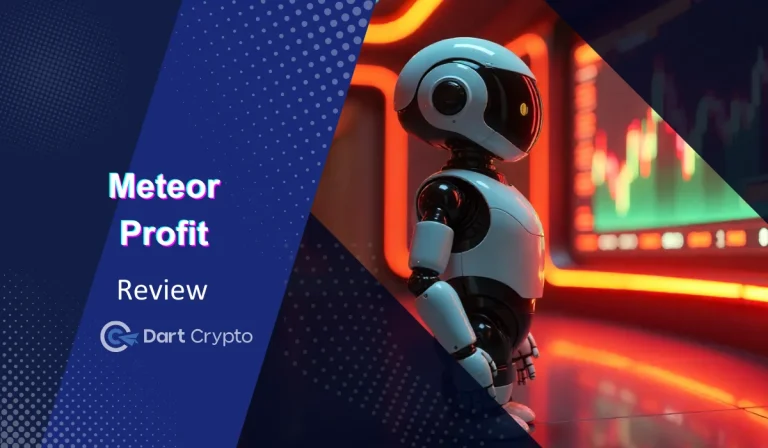 Meteor Profit Review