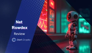 Net Rowdex Review