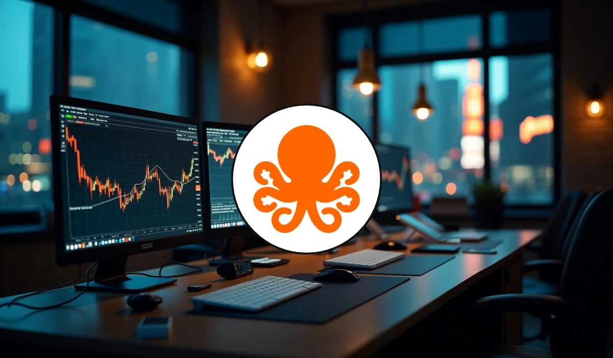 Price Prediction of OpenLedger (OPEN)