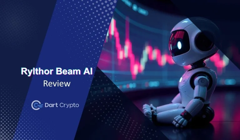 Rylthor Beam AI Review 2025: Safe or Scam Trading Platform?