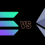 Solana vs Ethereum in 2025