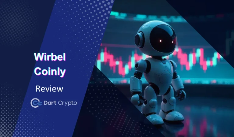 Wirbel Coinly Review
